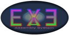 EXE Assembly System